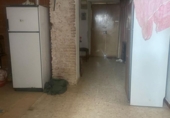 Casa de poble en venda a la España, Adamuz, ref.: TR287489 foto