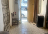 Casa de poble en venda a la España, Adamuz, ref.: TR287489 foto