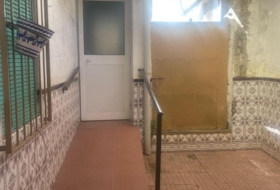 Adamuz 247&nbsp;m² 
