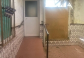 Casa de poble en venda a la España, Adamuz, ref.: TR287489 foto