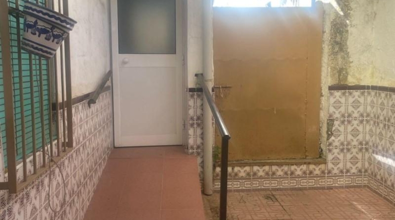 Córdoba - Adamuz - 162m2