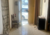 Casa de poble en venda a la España, Adamuz, ref.: TR287489 foto