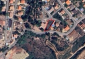 Sòl urbà en venda a la España, Borriol, ref.: TR309291 foto