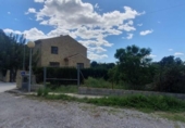 Sòl urbà en venda a la España, Borriol, ref.: TR309291 foto