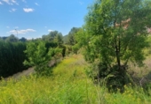 Sòl urbà en venda a la España, Borriol, ref.: TR309291 foto