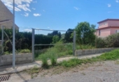 Sòl urbà en venda a la España, Borriol, ref.: TR309291 foto