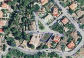 Sòl urbà en venda a la España, Borriol, ref.: TR309291 foto