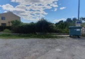 Sòl urbà en venda a la España, Borriol, ref.: TR309291 foto