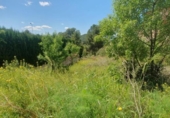 Sòl urbà en venda a la España, Borriol, ref.: TR309291 foto