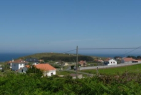 Malpica 1000&nbsp;m² 