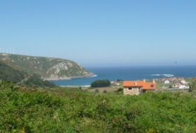 Malpica 1000&nbsp;m² 