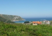 Casa amb terreny en venda a la España, Malpica, ref.: TR316307 foto