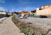 Sòl urbà en venda a la España, Alhama de Granada, ref.: TR241879 foto