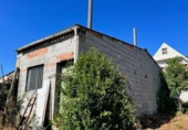 Sòl urbà en venda a la España, Ponferrada, ref.: TR218336 foto