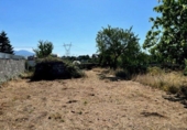 Sòl urbà en venda a la España, Ponferrada, ref.: TR218336 foto