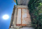 Sòl urbà en venda a la España, Ponferrada, ref.: TR218336 foto
