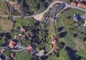 Sòl urbà en venda a la España, Torrelavega, ref.: TR218710 foto