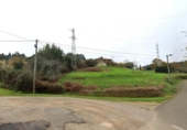 Sòl urbà en venda a la España, Torrelavega, ref.: TR218710 foto