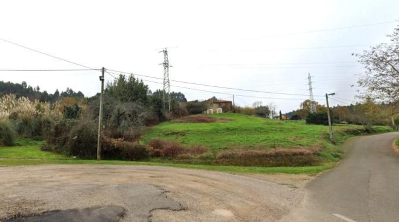 Cantabria - Torrelavega - 979m2
