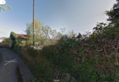 Sòl urbà en venda a la España, Torrelavega, ref.: TR218710 foto