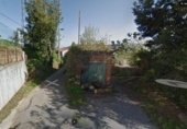 Sòl urbà en venda a la España, Torrelavega, ref.: TR218710 foto
