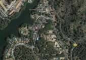 Sòl urbà en venda a la España, Còrdova, ref.: TR292419 foto
