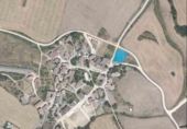 Parcela urbanizable en venta en la España, Zurucuáin, ref: TR219792 foto