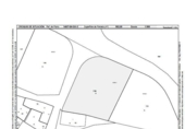 Parcela urbanizable en venta en la España, Zurucuáin, ref: TR219792 foto