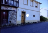 Chalet independiente con terreno en venta en la España, Monforte de Lemos, ref: TR292048 foto