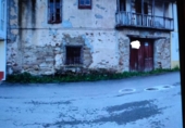 Chalet independiente con terreno en venta en la España, Monforte de Lemos, ref: TR292048 foto