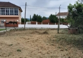 Chalet independiente con terreno en venta en la España, Monforte de Lemos, ref: TR292048 foto