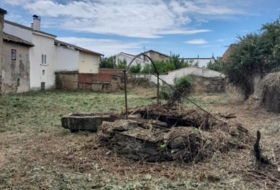 Monforte de Lemos 1900&nbsp;m²