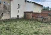 Chalet independiente con terreno en venta en la España, Monforte de Lemos, ref: TR292048 foto