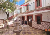 Casa de poble en venda a la España, Villanueva de Córdoba, ref.: TR284179 foto
