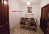 Casa de poble en venda a la España, Villanueva de Córdoba, ref.: TR284179 foto