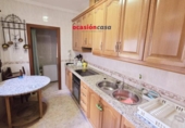 Casa de poble en venda a la España, Villanueva de Córdoba, ref.: TR284179 foto