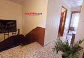 Casa de poble en venda a la España, Villanueva de Córdoba, ref.: TR284179 foto