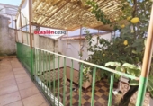 Casa de poble en venda a la España, Villanueva de Córdoba, ref.: TR284179 foto