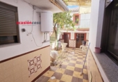 Casa de poble en venda a la España, Villanueva de Córdoba, ref.: TR284179 foto