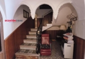 Casa de poble en venda a la España, Villanueva de Córdoba, ref.: TR284179 foto