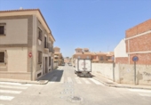 Sòl urbà en venda a la España, Lucena, ref.: TR293090 foto