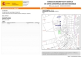 Terreny no urbanitzable en venda a la España, Santa Cruz de Tenerife, ref.: TR241883 foto