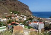 Terreny no urbanitzable en venda a la España, Santa Cruz de Tenerife, ref.: TR241883 foto