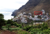 Terreny no urbanitzable en venda a la España, Santa Cruz de Tenerife, ref.: TR241883 foto