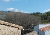 Casa de poble en venda a la España, la Vall de Gallinera, ref.: TR318843 foto