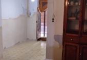 Casa de poble en venda a la España, la Vall de Gallinera, ref.: TR318843 foto