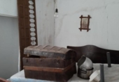 Casa de poble en venda a la España, la Vall de Gallinera, ref.: TR318843 foto