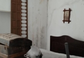 Casa de poble en venda a la España, la Vall de Gallinera, ref.: TR318843 foto
