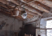 Casa de poble en venda a la España, la Vall de Gallinera, ref.: TR318843 foto