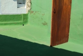Foto 16